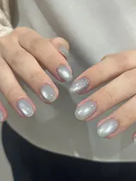マグネットワンカラー(オフ無し)