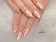 《オフなし》大人気／微粒子マグネット☆