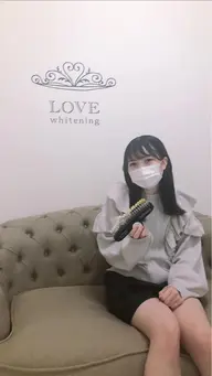 【高校生限定】¥18.000(18回照射)3ヶ月プラン★
