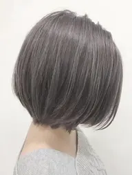 🌟レディース限定🌟ショートヘアはこちらから🎵