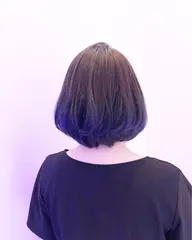 カット✂️