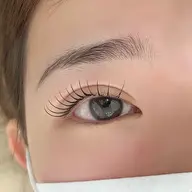 目力UP◎&healthyアンドヘルシー60本