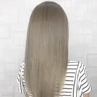 ✨アディクシーカラー+カット💇♀️💇♂️透明感カラーでオシャレに変身🎨✨