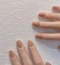 🎀オフのみ・ソフトジェル🎀