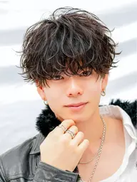 【🔥リピーター様限定🔥】カット✂️+艶髪トリートメント🫧🫧