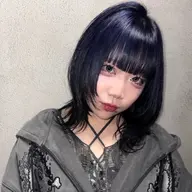 【ブリーチを辞めていきたい方】ブリーチ無ダブルカラー☆♪