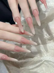 🦄【チップ】ベービーブーマ🫧
