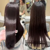 🎓🌸ミニモ学割U22🌸🎓Premiumｽﾄﾚｰﾄﾊﾟｰﾏ+ｶｯﾄ+ 6stepTOKIOﾄﾘｰﾄﾒﾝﾄ