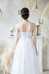 ✨👰♀️ブライダル美容整体 90分👰♀️✨猫背/巻き肩/肩甲骨/姿勢/小顔 ¥18700→11000