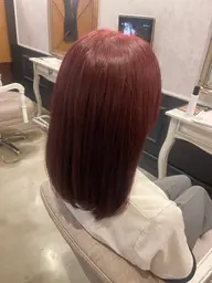 フルカラー