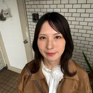 【ポイントメイク💄✨/顔出しあり☀️】~参列/推し活/デート/ちょっとしたお出かけにもおすすめ🌙~