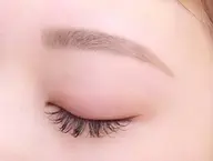 骨格診断付き♪美似合わせアイブロウWax