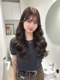 【︎︎⟡💫とにかくダメージ気になる人🪐*.+】プレミアムケアcolor➕5step treatment✦⌇﻿