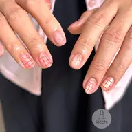 【20:30限定🕊️】オフ込み|サンプルから選べる定額デザイン
