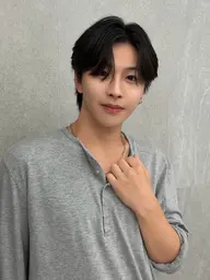 stylingmodel🖤