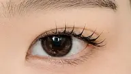 練習モデル⚠️パリジェンヌ👀