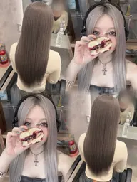 お悩みの方はこちら!