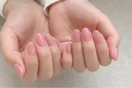 【撮影モデル募集】ワンカラー¥6480→¥3500【オフ代込】