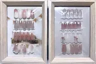 【オフあり】 オフィスネイル