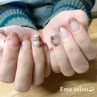 【お持ち込みデザイン ※オフなし】¥5,500〜¥8,800