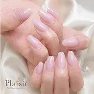 オフ込みハンドワンカラー 無料モデル募集★限定1名☆6/12 12:30〜