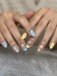 シンプルデザイン