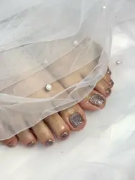 【9月末まで！foot20%オフ！】 footワンカラー
