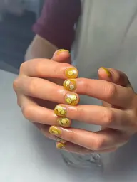 【オフなし】フラッシュワンカラー