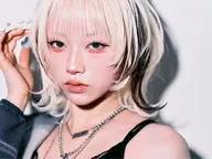 🎉新規様限定🎉人気No.2💘トリプルカラー(ブリーチ2回)+トリートメント
