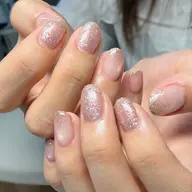 〈オフあり〉フラット定額デザイン