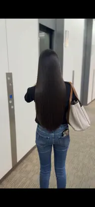 【ダメージ改善】❤︎髪質改善ヘアエステトリートメント❤︎