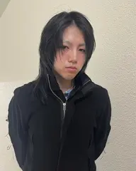 cut model ※補足説明必読