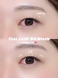 【本日限定】☆LEDエクステ80pon🪄