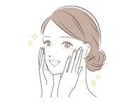 ✴️背中、全顔 ★夏が来る前に気になる毛の処理を今から始めましょう！痛みはありません。