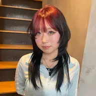 最高級✨シールエクステ50枚💖(ロングレイヤーや長さ足しに👩🏼💕)
