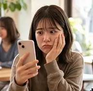 【写真映え小顔モニター】小顔リフト高周波温熱　でむくみ速攻解消！イベント・撮影前の駆け込みに（ミニモ学割メンズOK🍒）