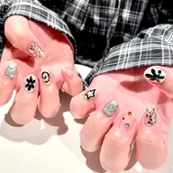 🎀150分やり放題🎀持ち込み🆗(オフ+¥550)