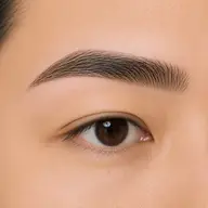 6月メンズ限定【眉wax】クーポン🧑🏻⭐️清潔感爆上がり💥垢抜け男子必見👀眉毛ワックス/心斎橋/眉ワックス