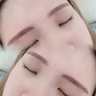 美眉wax脱毛+メイク仕上げ🎀