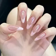 【チップ長さだし🧲♡】マグネット / フラッシュ / ミラー ✦¥9,280 → ¥8,280