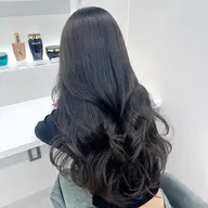 【当日限定】ワンカラー