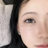 バインドロック🤍🪄​​100本まで(オフ込み)