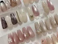 オフあり★つる艶ワンホン★¥6500〜