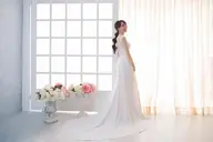 【ブライダル整体】小顔+全身姿勢矯正 80分|美姿勢・肩甲骨・巻き肩ケア ¥10,000
