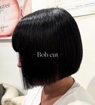 【🌿土日の営業中限定🌿】 ~One color ~💗+レディースカット💇‍♀️💕