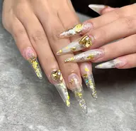 ■デザインスカルプ