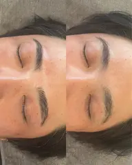 メンズ歓迎🌟ハリウッドブロウリフト(HBL)撮影モデル募集