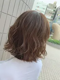 ✂︎カット&クイックトリートメント✂︎