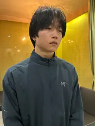 【パーマに飽きた方はこれ‼️】カット+パーマ落とし