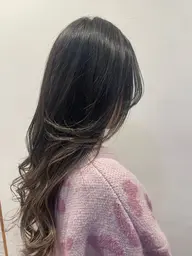 カット💇🏻♀️